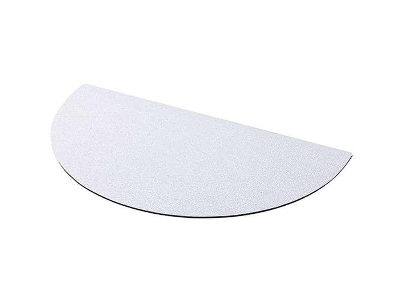 Pearl Coating™ Sublimation Replacement Felt Insert for Door Mat 11.82" x 13.62" - Pack of 10 - Joto Imaging Supplies Canada